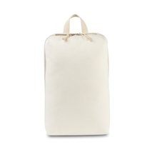 Midori Bamboo Backpack