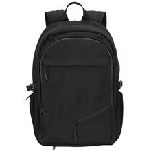 Midway Anti - theft Laptop Backpack