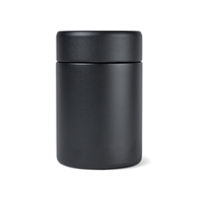 MiiR(R) Coffee Canister - 12 oz