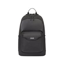 MiiR(R) Olympus 2.0 15L Laptop Backpack