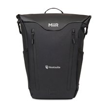 MiiR(R) Olympus 2.0 25L Laptop Backpack