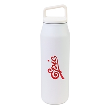 MiiR(R) Vacuum Insulated Wide Mouth Bottle - 32 oz