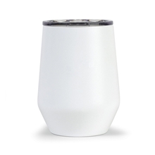 MiiR(R) Wine Bottle Tumbler Gift Set