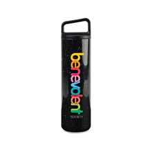 MiiR(R)Vacuum Insulated Wide Mouth Bottle - 20 oz