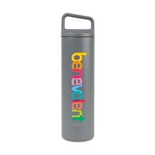 MiiR(R)Vacuum Insulated Wide Mouth Bottle - 20 oz