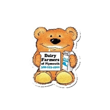 Milk Bear - Design - A - Bear(TM)