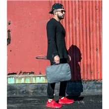 Millennial Laptop And Tablet Sleeve Portfolio