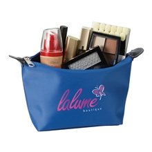 Mini Diva(TM) Cosmetic Bag