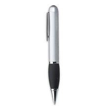 Mini Mambo Ballpoint Pen