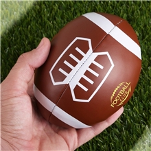 Mini Mayhem Football