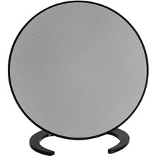Mini Sono(TM) Wireless Speaker