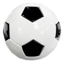 Mini Synthetic Leather Soccer Ball