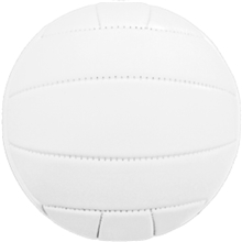 Mini Synthetic Leather Volleyball
