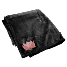 Mink Touch Luxury Blanket