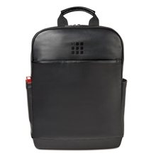 Moleskine(R) Classic Pro Backpack