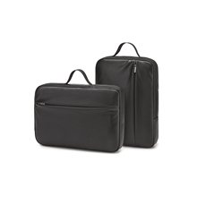 Moleskine(R) Classic Pro Vertical Device Bag