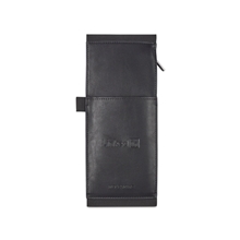 Moleskine(R) Classic X - Large Tool Belt