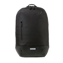Moleskine(R) Metro Backpack - Black