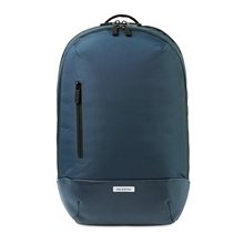 Moleskine(R) Metro Backpack - Sapphire Blue