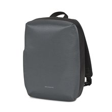 Moleskine(R) Notebook Backpack