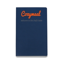 Moleskine(R) Volant Ruled Large Journal