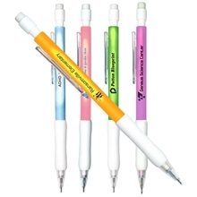 Mood Mechanical Pencil