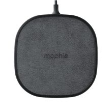 mophie(R) 15W Wireless Charging Pad