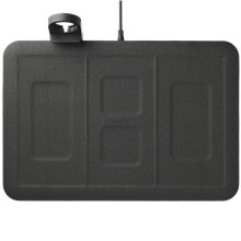 mophie(R) 4- in -1 Wireless Charging Mat