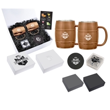 Moscow Mule Cocktail Kit