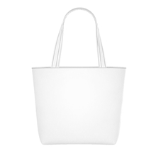 Moss Import Basic Medium Tote - Import