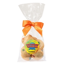 Mug Drop - Bite Size MMs(R) Cookies - 2 oz