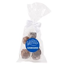 Mug Drops - Sea Salt Caramels