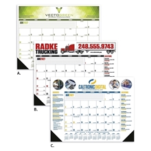 Promotional & Custom Desk Calendars, Pads and More! - AnyPromo.com