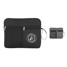 Multi - Purpose Travel Bag