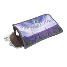 Multifunctional Microfiber Pouch - Import
