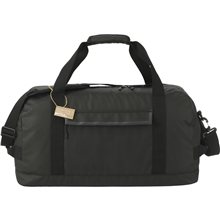NBN All - Weather Recycled Duffel