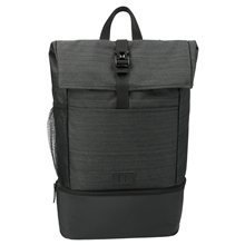 NBN Whitby Insulated 15 Computer Backpack