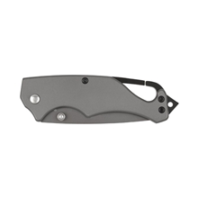 Neo Folding Tactical Knife