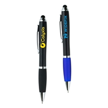 NEO Stylus Pen