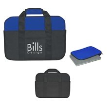 Neoprene Computer Laptop Case - Bag