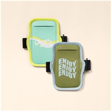 Neoprene Jogstrap Plus