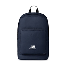 New Balance(R) Classic Backpack