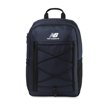 New Balance(R) Cord Backpack