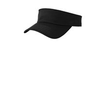 New Era (R) Performance Dash Adjustable Visor