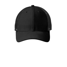 New Era(R) Recycled Snapback Cap