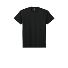 next level apparel(r) heavyweight tee