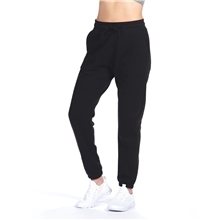 Next Level Apparel Unisex Fleece Sweatpant