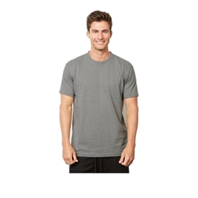 Next Level Unisex Eco Heavyweight T - Shirt - 4600