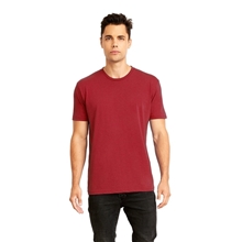 Next Level Unisex Eco Performance T - Shirt - 4210