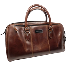 Niagara Canyon Duffel